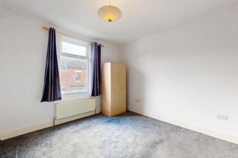 36PlymouthRoad(Interior)(7of15).jpg