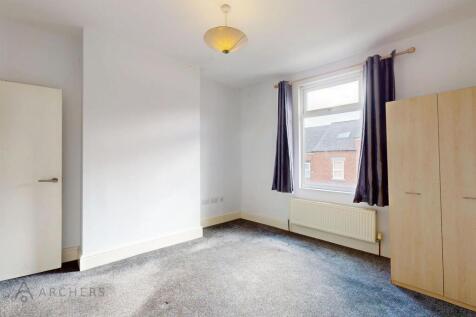36PlymouthRoad(Interior)(8of15).jpg