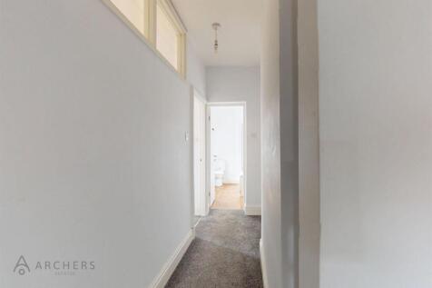 36PlymouthRoad(Interior)(9of15).jpg