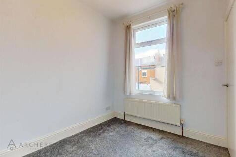 36PlymouthRoad(Interior)(10of15).jpg
