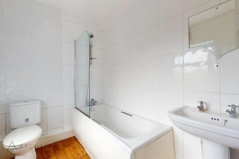 36PlymouthRoad(Interior)(12of15).jpg