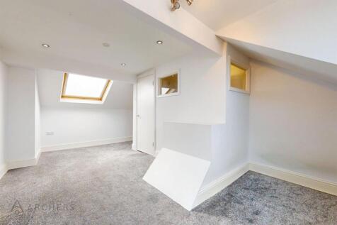 36PlymouthRoad(Interior)(13of15).jpg