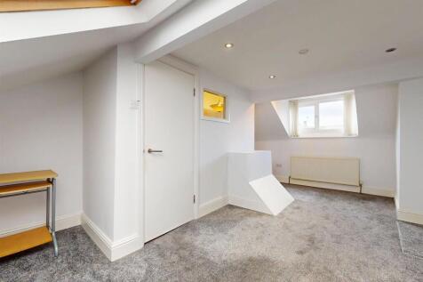 36PlymouthRoad(Interior)(14of15).jpg