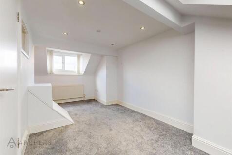 36PlymouthRoad(Interior)(15of15).jpg