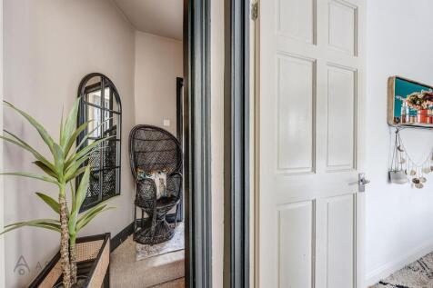 255WhitehouseLane(Interior)(22of31).jpg