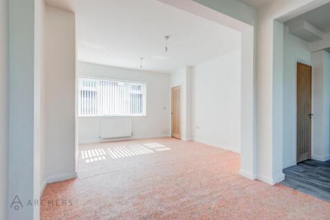 108CobdenViewRoad(Interior)(9of29).jpg