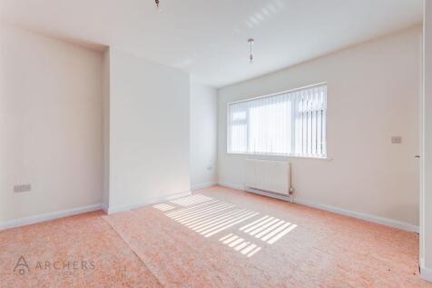 108CobdenViewRoad(Interior)(10of29).jpg