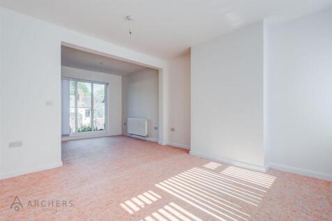 108CobdenViewRoad(Interior)(11of29).jpg