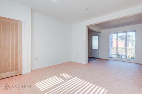 108CobdenViewRoad(Interior)(12of29).jpg