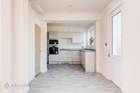 108CobdenViewRoad(Interior)(5of29).jpg