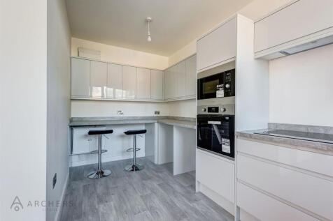 108CobdenViewRoad(Interior)(3of29).jpg