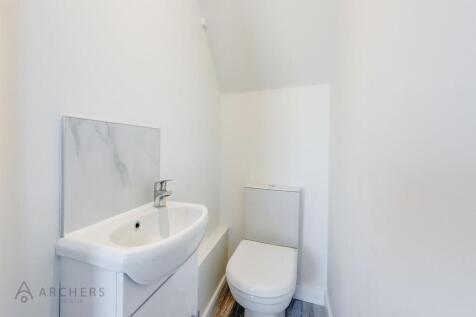 108CobdenViewRoad(Interior)(7of29).jpg