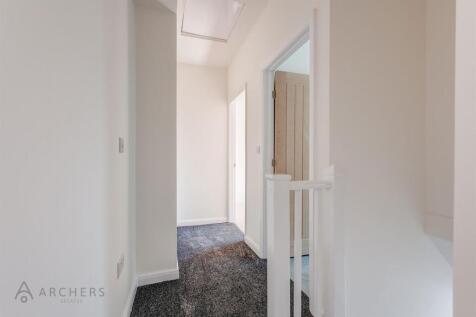 108CobdenViewRoad(Interior)(14of29).jpg