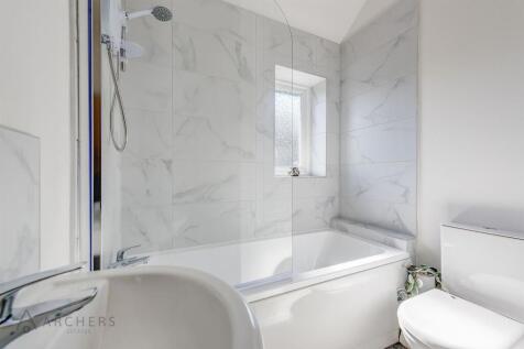 108CobdenViewRoad(Interior)(17of29).jpg