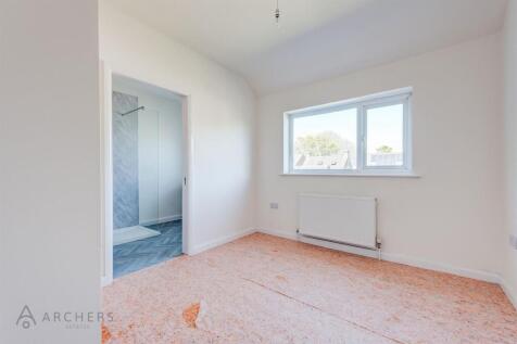 108CobdenViewRoad(Interior)(18of29).jpg