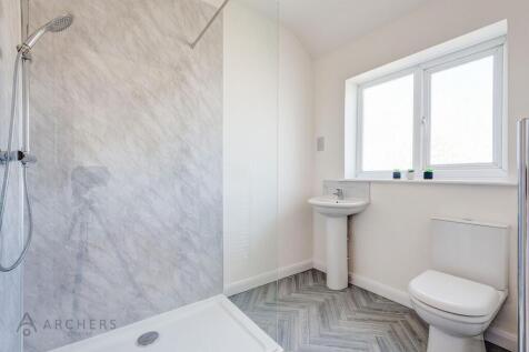 108CobdenViewRoad(Interior)(20of29).jpg