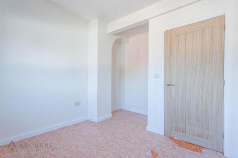 108CobdenViewRoad(Interior)(21of29).jpg