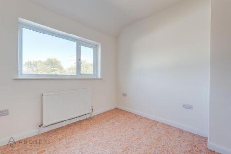 108CobdenViewRoad(Interior)(26of29).jpg