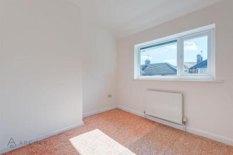 108CobdenViewRoad(Interior)(27of29).jpg