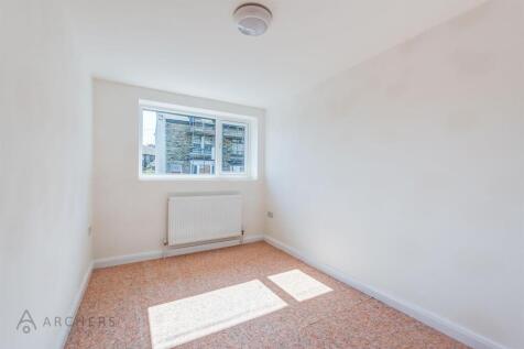 108CobdenViewRoad(Interior)(22of29).jpg