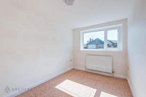 108CobdenViewRoad(Interior)(23of29).jpg