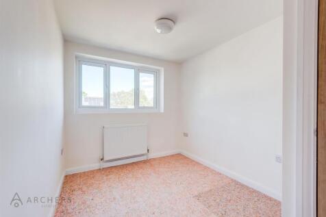 108CobdenViewRoad(Interior)(24of29).jpg