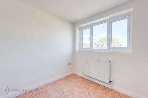108CobdenViewRoad(Interior)(25of29).jpg