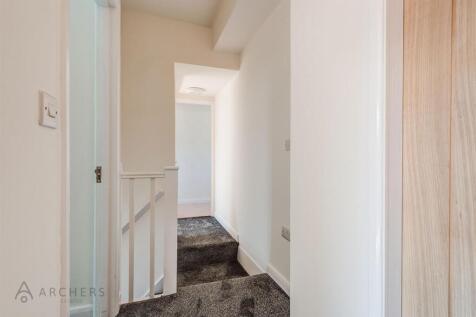 108CobdenViewRoad(Interior)(29of29).jpg