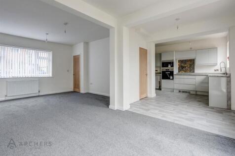 108CobdenViewRoad(NewInterior)-6.jpg