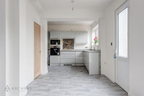 108CobdenViewRoad(NewInterior)-7.jpg
