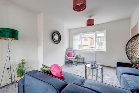 108CobdenViewRoad(InteriorStaged)-6.jpg