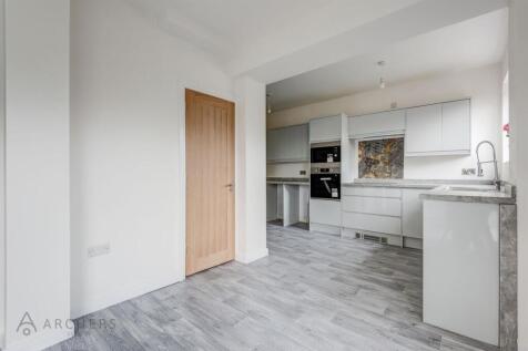 108CobdenViewRoad(NewInterior)-8.jpg