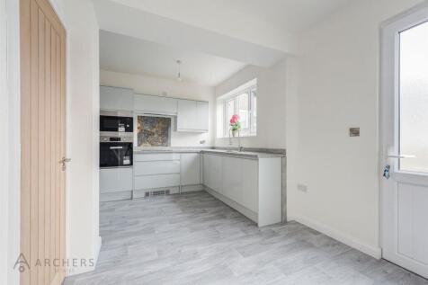 108CobdenViewRoad(NewInterior)-9.jpg