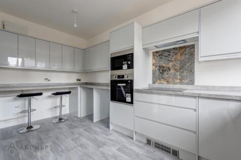 108CobdenViewRoad(NewInterior)-12.jpg