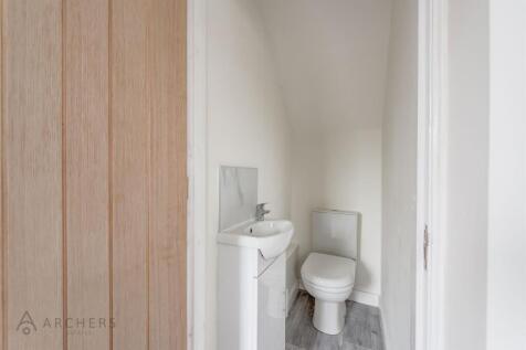 108CobdenViewRoad(NewInterior)-13.jpg