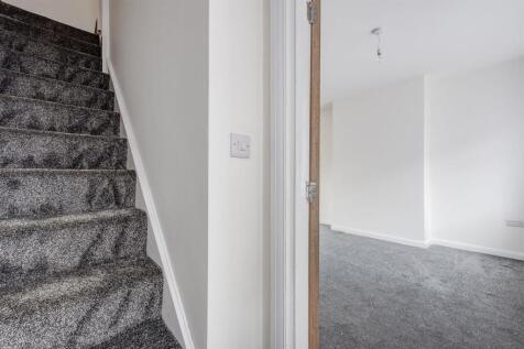 108CobdenViewRoad(NewInterior)-25.jpg