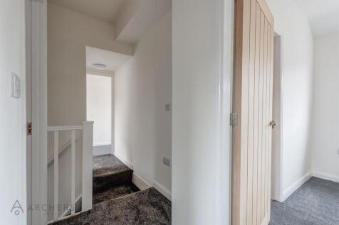 108CobdenViewRoad(NewInterior)-14.jpg