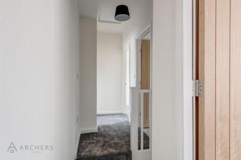 108CobdenViewRoad(InteriorStaged)-16.jpg