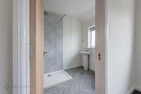 108CobdenViewRoad(NewInterior)-20.jpg