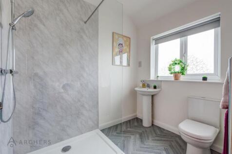 108CobdenViewRoad(InteriorStaged)-21.jpg