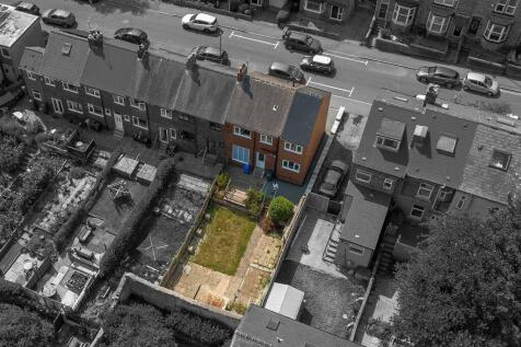 108CobdenViewRoad(Drone)-1.jpg