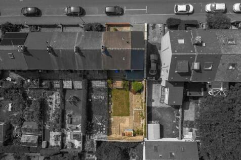 108CobdenViewRoad(Drone)-2.jpg