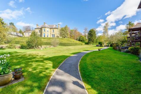 5KersalLawns(Exterior)-5.jpg
