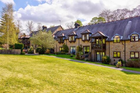 5KersalLawns(Exterior)-6.jpg