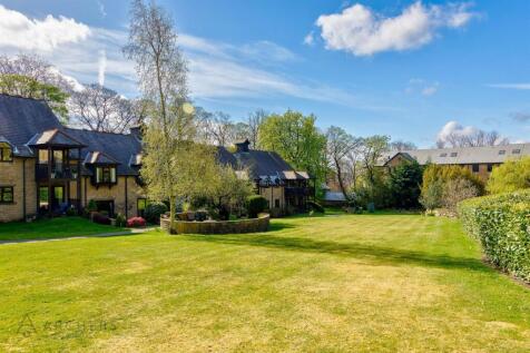5KersalLawns(Exterior)-7.jpg