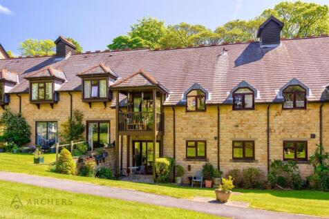 8KersalLawns(Exterior)(1of5).jpg