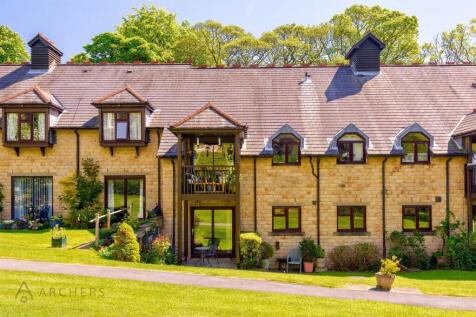 8KersalLawns(Exterior)(2of5).jpg