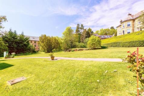 8KersalLawns(Exterior)(4of5).jpg