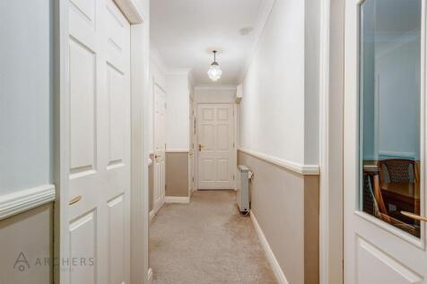 8KersalLawns(Interior)(1of17).jpg