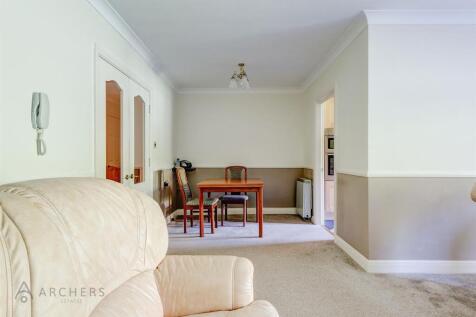 8KersalLawns(Interior)(3of17).jpg